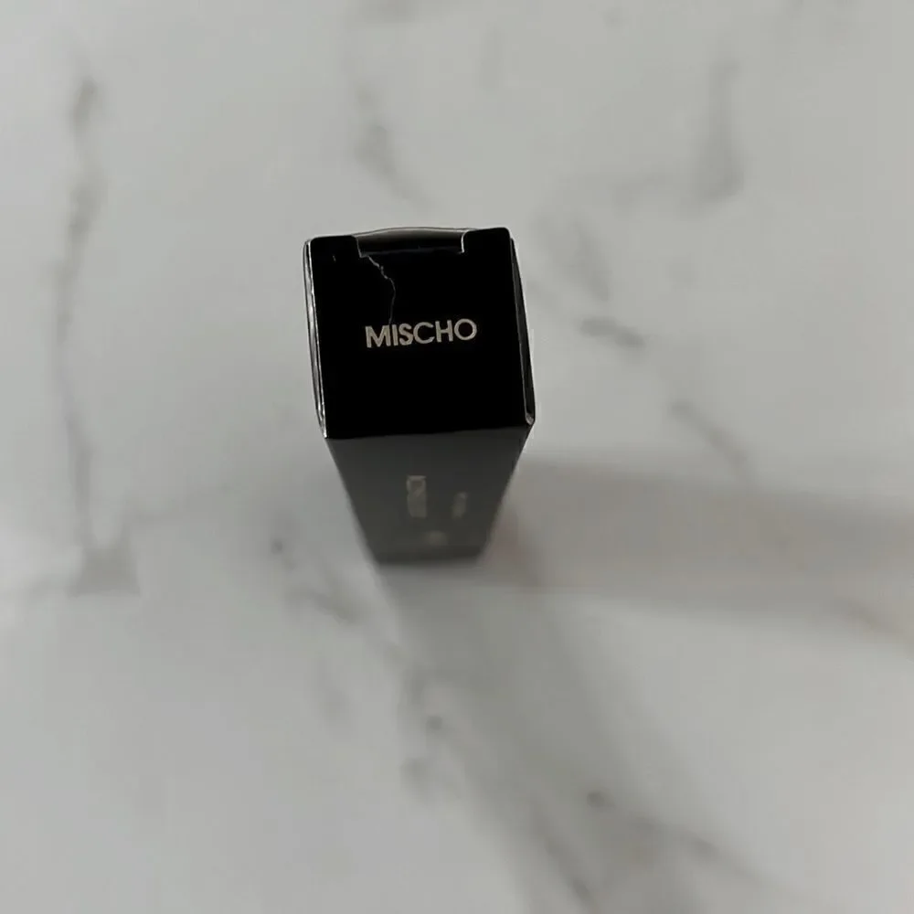 MISCHO Liquid eyeshadow NWT